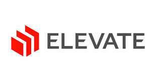 Elevate Solutions