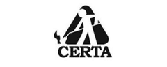 CERTA Certified
