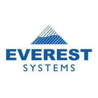 Everest System