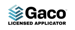 GACO Authorized Applicator