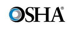 OSHA 30 Hour: Construction Safety
